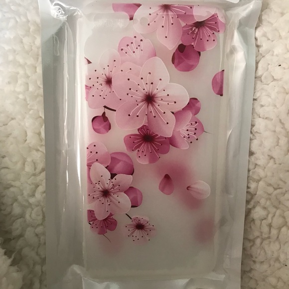 Iphone 7 plus case - Picture 2 of 2
